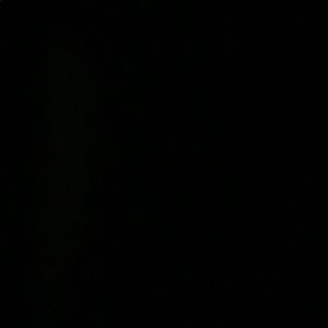 Meet your Posher, Erik